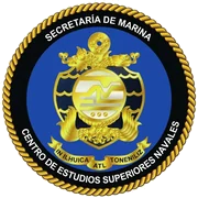 Centro de Estudios Superiores Navales