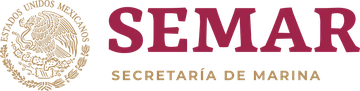 Secretaría de Marina