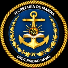 Universidad Naval